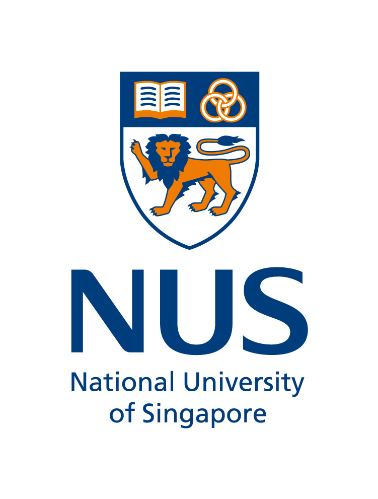 Next++ Lab in National University of Singapore