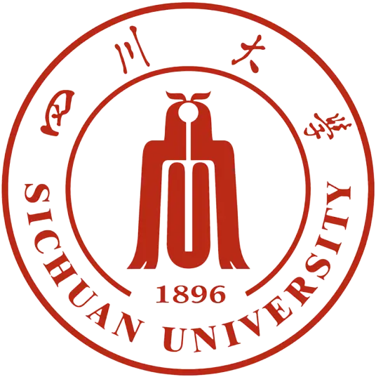 Sichuan University