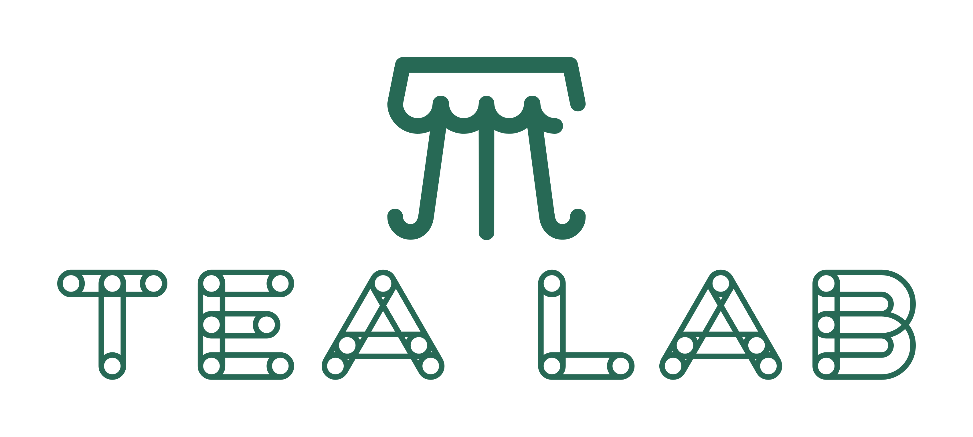 TEA lab at University of British Columbia