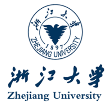 Zhejiang University